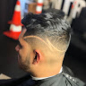 Meet your Posher, Hugo